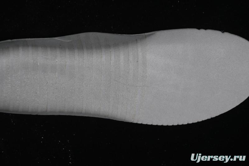 Nike Air Force 1 '07 Low Casual Sneakers with Full-Length Air Cushion - CW2288-021