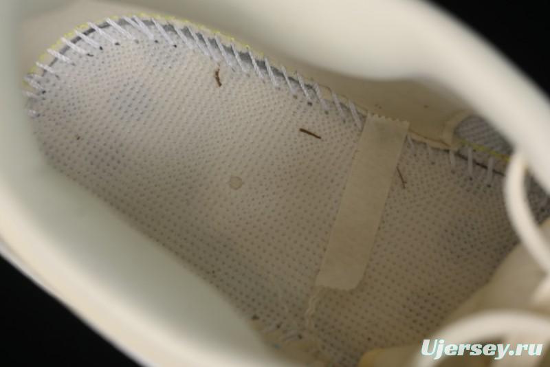 Nike Air Jordan Legacy 312 Low AJ312 Sneakers with Velcro Strap - HV1807-101