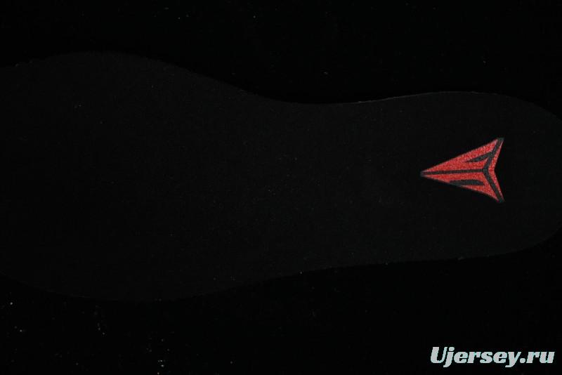 Nike Ja 1 "Day One" Morant Low Top Basketball Shoes with Zoom Cushioning - HJ7929-100