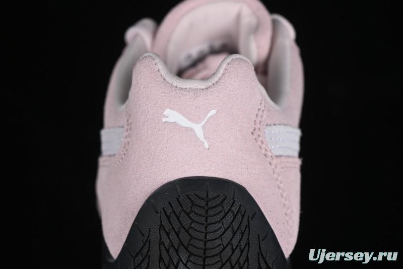 Puma The Open Product x Puma Speedcat Low-Top Lifestyle Sneakers - 398846-04