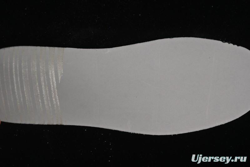 Nike SB Dunk Low The North Face Collaboration Anniversary Edition Premium Custom Low-Top Casual Skate Shoes - DQ1098-515