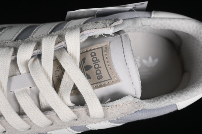 Adidas Originals SL 72 RTN Classic Retro Running Shoes - JI2505