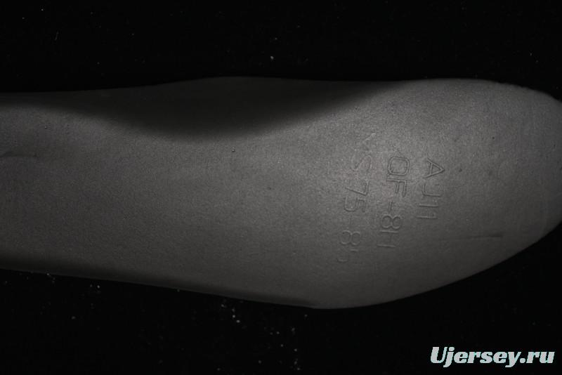 Nike Air Jordan 11 Retro High Top Basketball Shoes - C378037-006