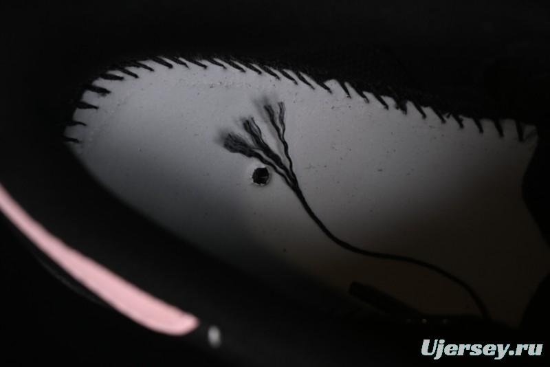 Adidas Superstar EG4959 Casual Sneakers with Shell Toe - EG4959