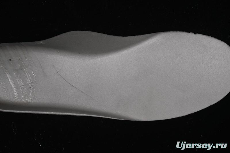 Nike Air Force 1 '07 Low Custom Casual Sneakers - CW2288-111