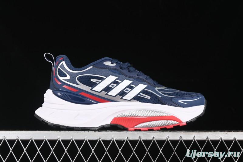Adidas Originals Mts Pro IH6347 Retro Breathable Cushioned Casual Running Shoes