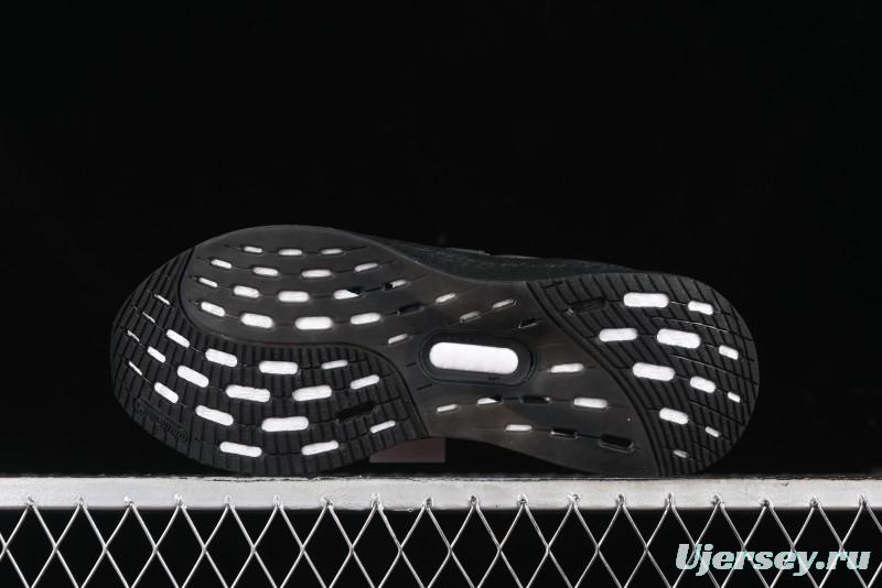 Adidas Ultraboost 5 ID8812 Running Shoes with Boost Cushioning - ID8812