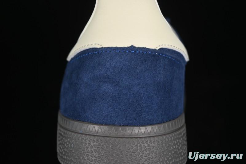 Adidas Handball Spezial Retro Casual Sneakers - IF7087