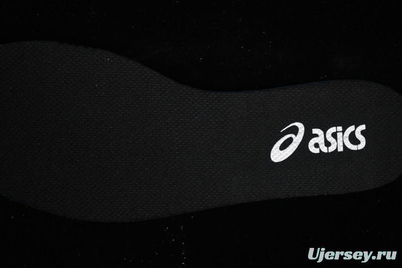 Asics Gel-Sonoma CN Running Shoes with Breathable Design for Sports and Casual Wear - 1011B852-100