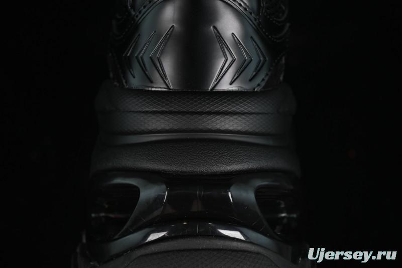 GG-CC Platform Sneakers with Chunky Sole for Casual Running and Streetwear - G24X9833