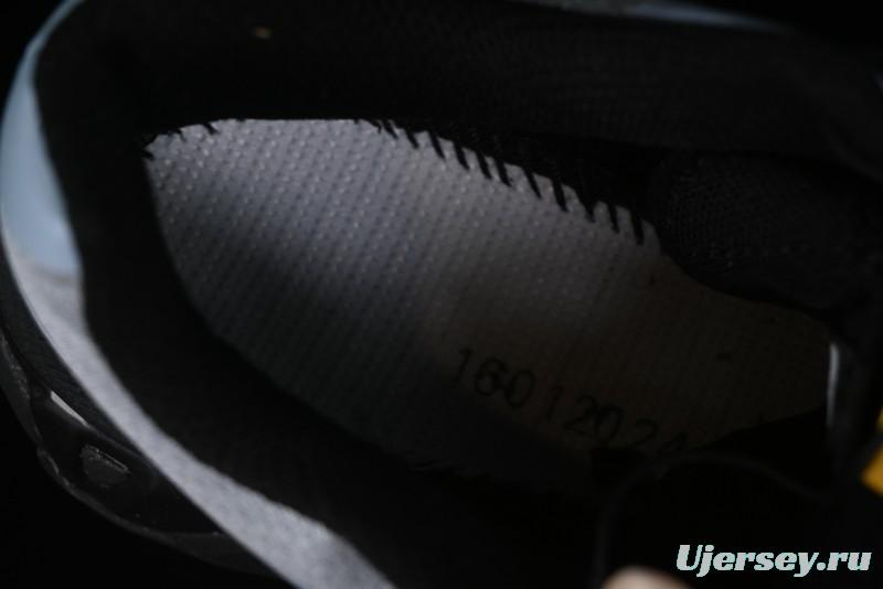 Salomon XT-6 Chromatic High-Tech Outdoor Casual Running Shoes - 475908-26