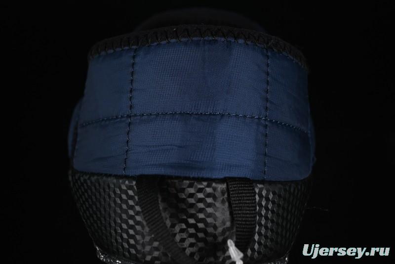 The North Face Thermoball Traction Winter Fleece Breathable Lightweight Casual Shoes - NFOA3UZN-MG7