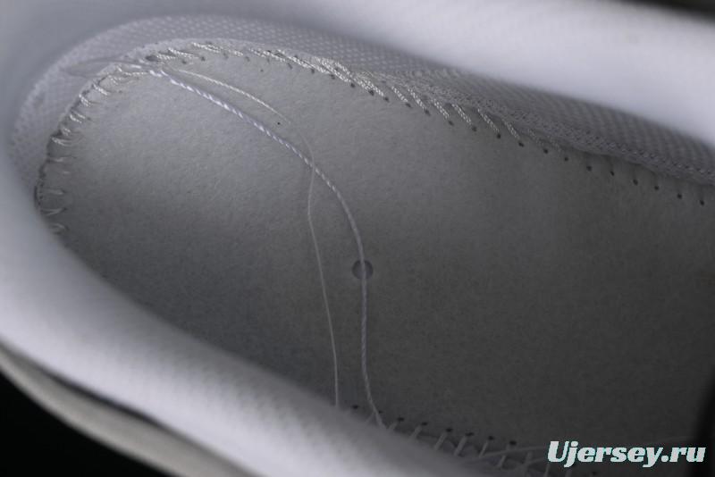 Nike Air Force 1 '07 Low Retro Street Spray Paint Anime Theme Maillard Style Casual Sneakers with Strap - ZH0316-039