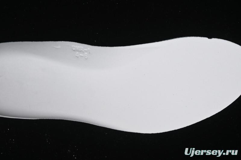 Puma Sparco Future Round Toe Lace-Up Leather Fabric Low-Top Lifestyle Casual Shoes - 307891-01