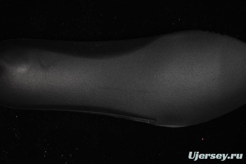 Off-White Be Right Low-Top Lifestyle Sneakers in White Pink - X.E5