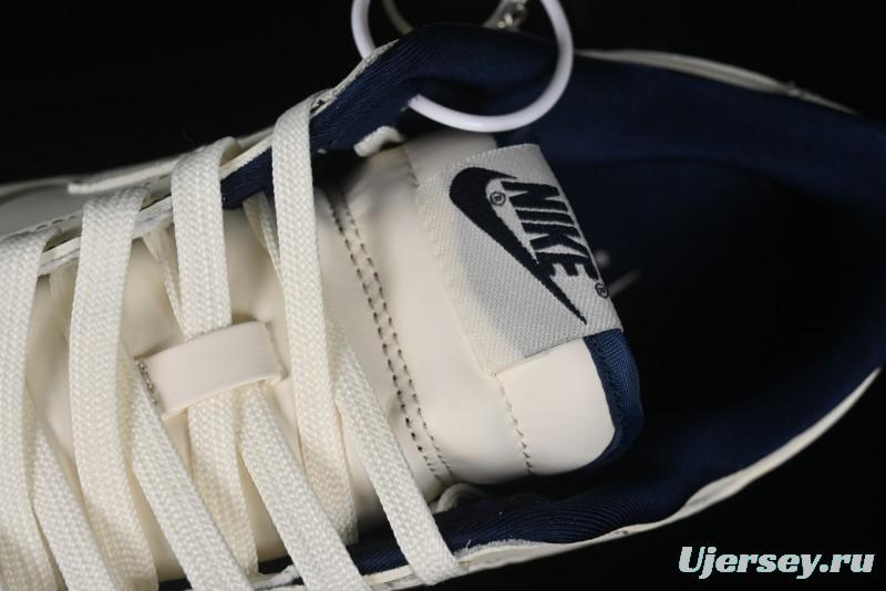 Nike SB Dunk Low MLB Anniversary Customized Low-Top Casual Sneakers - KK1688-001