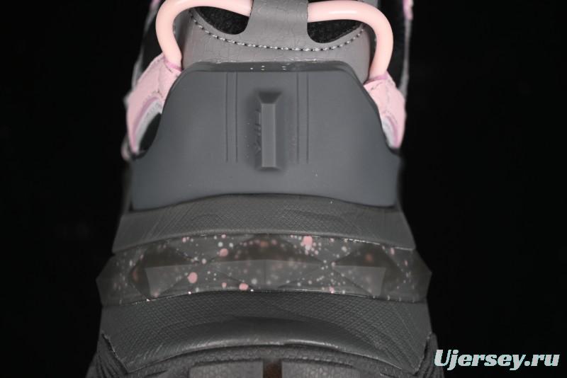 Fila Fusion Chunky Hard Candy Retro Dad Shoes - T12W441005FTL