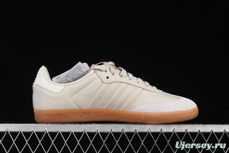 Adidas Samba Vegan IE7013 Casual Sneakers