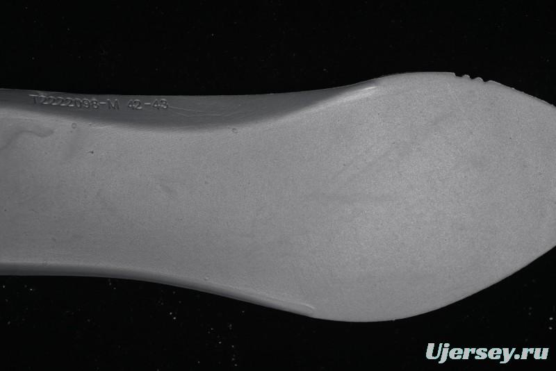 Balenciaga Phantom Sneaker - W3XL54099