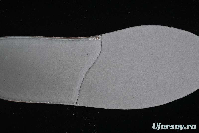 Fenty x Puma Creeper Phatty Low-Top Casual Sneakers - 399865-01