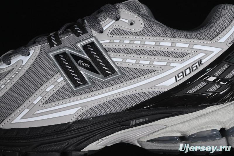 New Balance 1906 Series Retro Dad Style Casual Running Shoes - M1906RLG