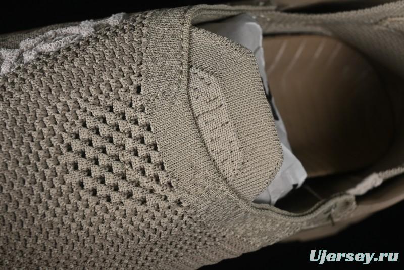 HOKA ONE ONE Restore Tc Classic Versatile Comfortable Cushioned Anti-Slip Low-Top Running Shoes - 1134532 DOTN