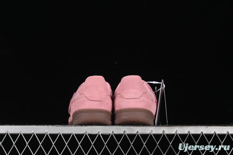 Fila Slant Shot 98/23 Comfortable Versatile Breathable Low-Top Tennis Shoes - 98/23