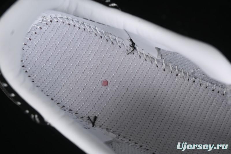 Adidas Originals Samba OG Retro Casual Sneakers - JI3932