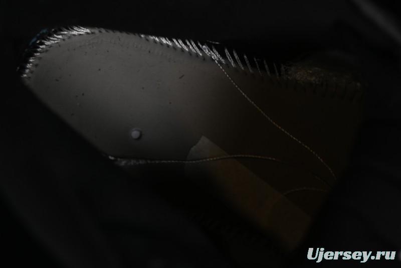 Nike Air Jordan 1 Mid Basketball Shoes White Black Silver - HV0789-010