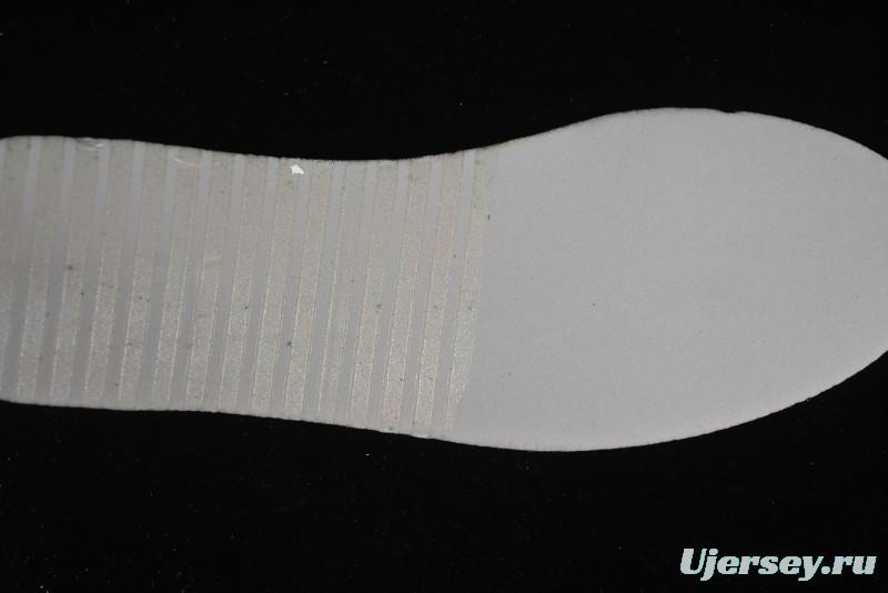 Nike Killshot 2 Retro Comfortable Anti-Slip Low-Top Sneakers - HQ1657-101