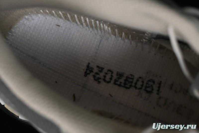 Salomon XT-Quest Outdoor Trail Running Shoes with SENSIFIT Technology and CONTAGRIP Outsole - 477758-23