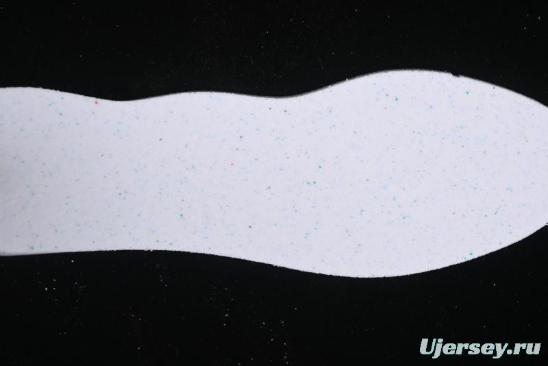 Adidas Originals Taekwondo JS1194 Low-Top Training Shoes for Comfortable and Slip-Resistant Performance