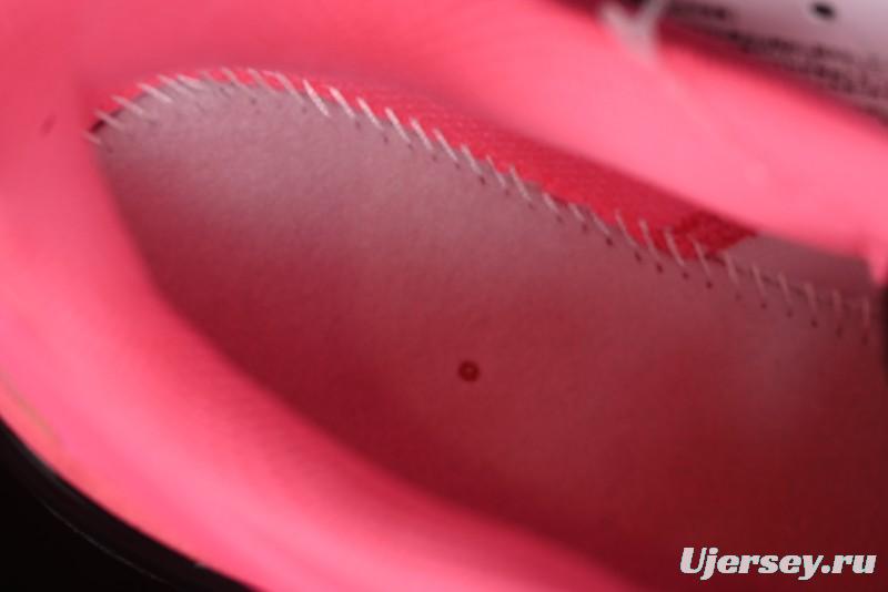 Nike Air Max 2013 Retro Breathable Mesh Cushioned Running Shoes - 555753-600