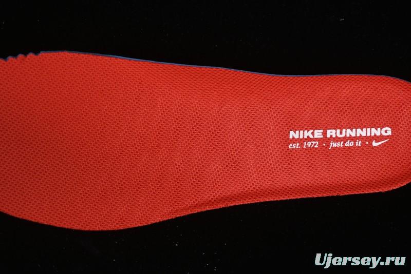 Nike Air Zoom Pegasus 41 Breathable Lightweight Durable Running Shoes - HQ2938-800