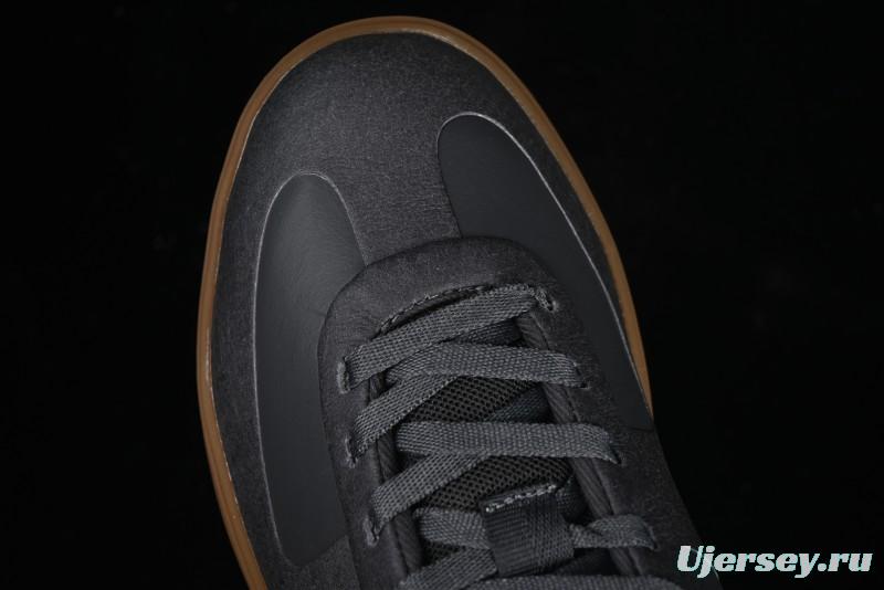 Lululemon Cityverse Low-Top Casual Sneakers - LU-02