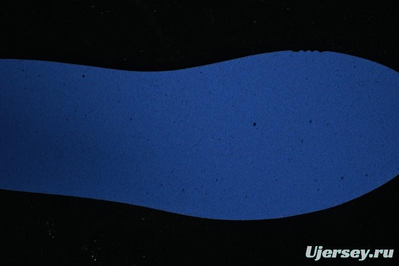 Nike Jordan Spizike Low AJ Hybrid Element All Black Crackle Color Casual Sneakers - HQ1191-011