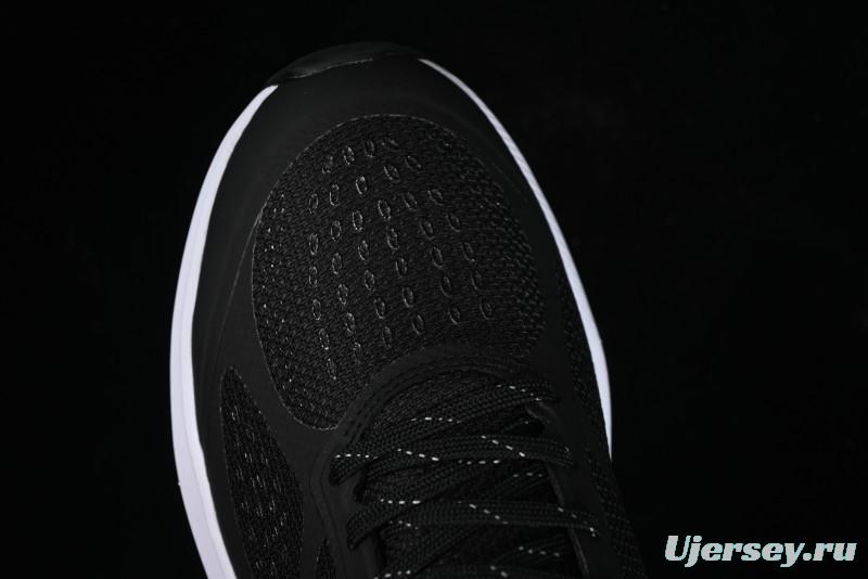 Nike Zoom Winflo 7 Moon Landing Series Casual Cushioning Running Shoes - CJ0291-200
