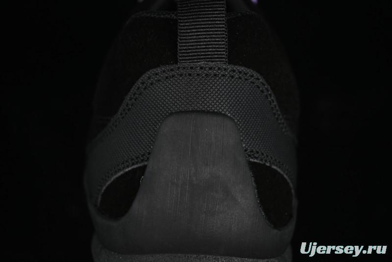 Keen Jasper Japanese Street Retro Style Outdoor Shoes - 1027688