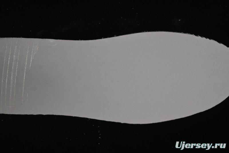 Nike SB Dunk Low Supreme The North Face Collaboration - Beige Green Reflective Swoosh Anniversary Custom Edition Low-Top Casual Skate Shoes - XX2025-638