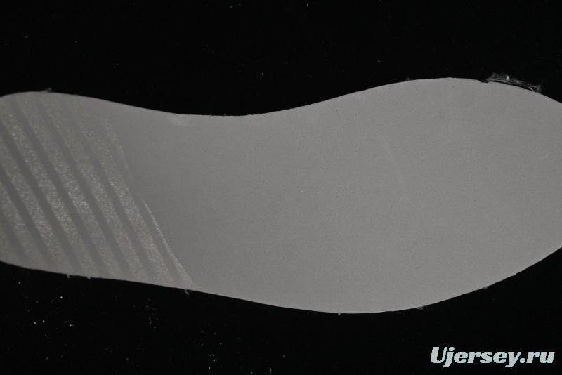 Nike Travis Scott x Fragment Design x Air Jordan 1 Low OG SP AJ1 Low-top Casual Sneakers - DM6688-610