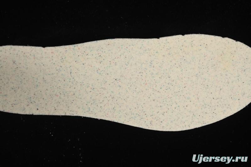 Nike Classic Cortez Leather Retro Running Shoes HF6410-666