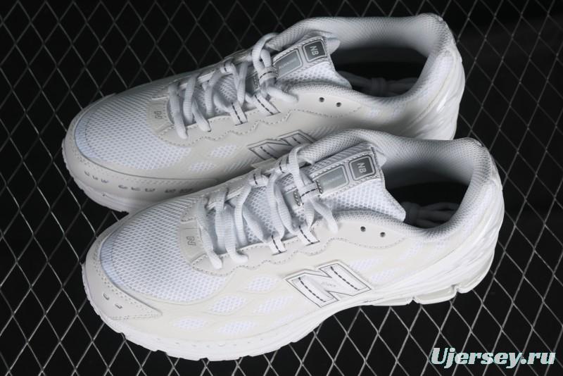 New Balance 1906 Series Retro Dad Style Casual Running Shoes - M1906WFC