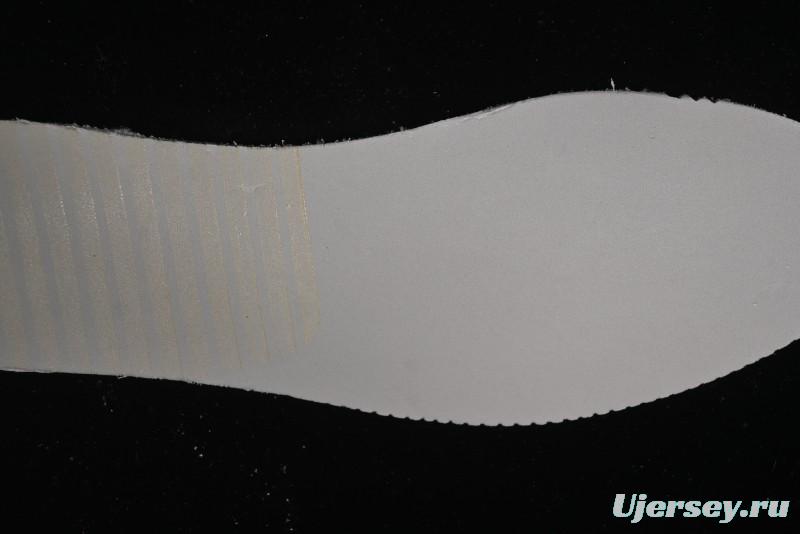 Nike Air Jordan 1 Low OFF-WHITE Collaboration Retro Basketball Shoes - CF3688-022