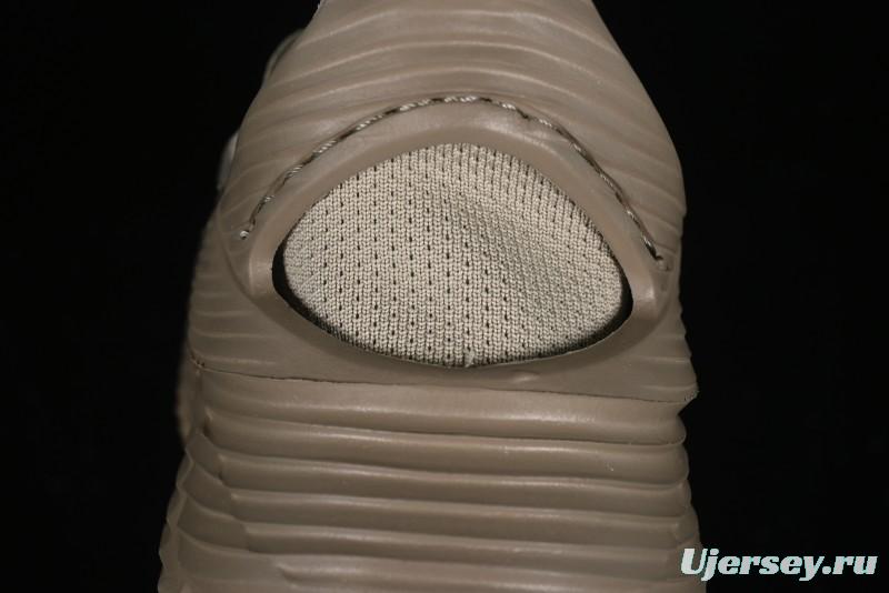 HOKA ONE ONE Restore Tc Classic Versatile Comfortable Cushioned Anti-Slip Low-Top Running Shoes - 1134532 DOTN