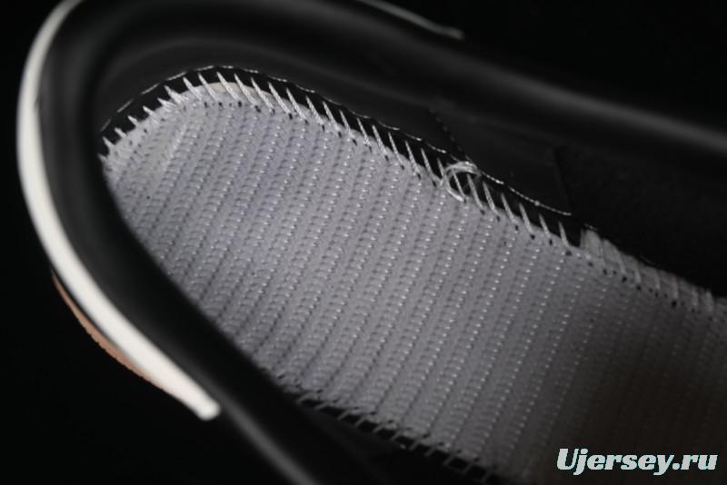 Adidas Origials Gazelle Retro Casual Slip-Resistant Wear-Resistant Low-Top Sneakers - ID3517