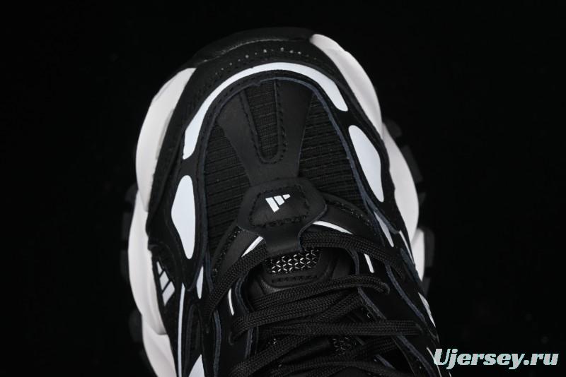 Adidas Vento XLG Deluxe IH0071 Retro Casual Dad Shoes - IH0071