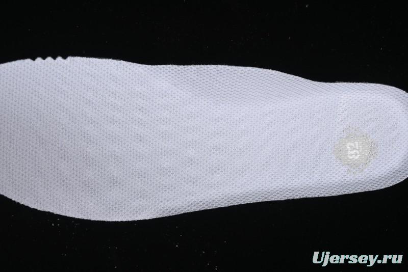 Nike Air Force 1 '07 Low Kaws Bear Collaboration Casual Sneakers - CW2288-111