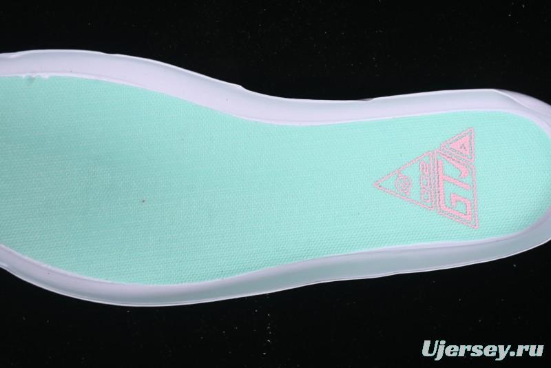 Nike Air Zoom G.T.Cut 2 EP Basketball Shoes for High-Performance Play - DJ6013-104