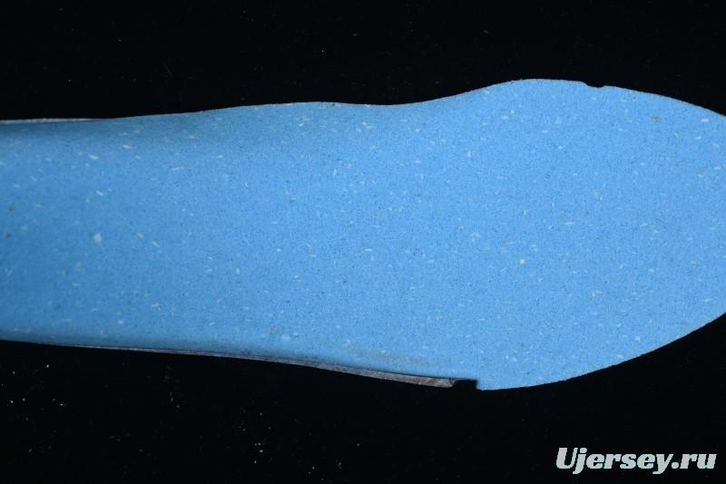 Onitsuka Tiger Sclaw Comfortable Versatile Slip-Resistant Low-Top Lifestyle Casual Shoes - 1183B969-100