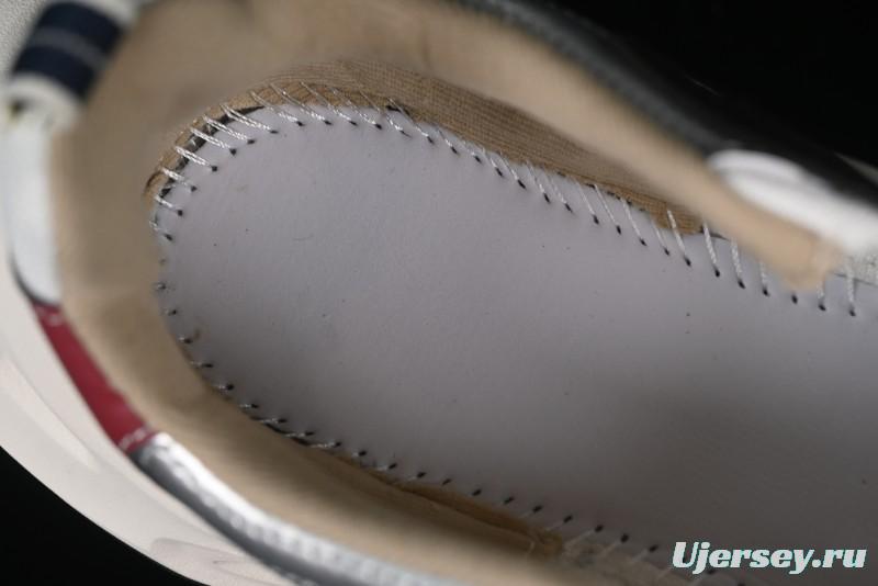 Adidas Vento XLG Runner IH0432 Retro Casual Dad Shoes - IH0432